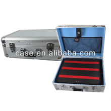 china aluminum tool box,portable aluminum tool box